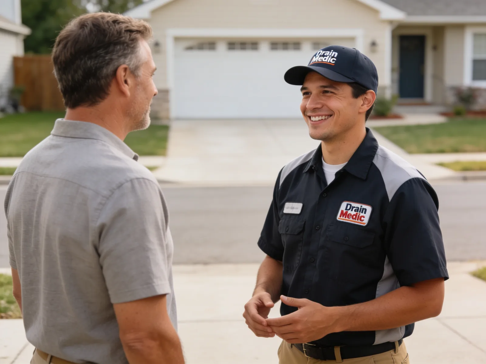Garbage Disposal Repair Dublin, CA FAQs